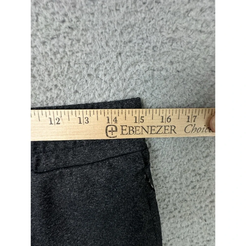 Public Rec All Day Every Day ADED Pants Mens Tapered Heather Charcoal Grey 30x32